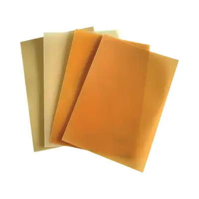 Membranes
