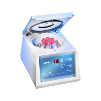 Centrifuge