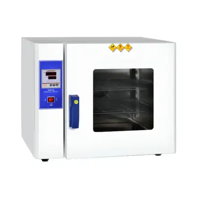Drying Oven