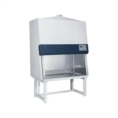 Bio-safety Cabinet