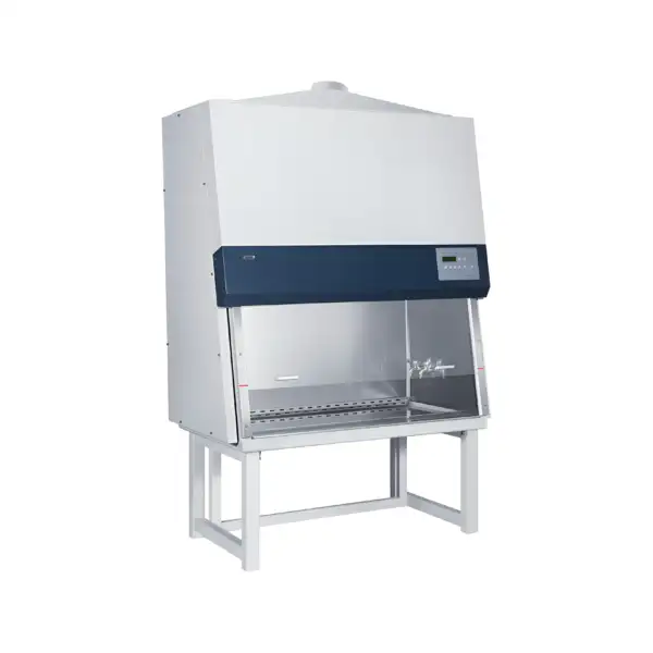 Bio-safety Cabinet